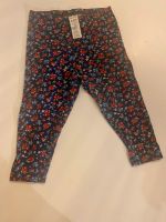 Leggings Gr. 86 / 24Monate . Qualitätsmarke von Carters Berlin - Reinickendorf Vorschau