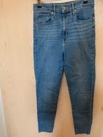 Jeans.    Levi’s Kr. München - Taufkirchen Vorschau
