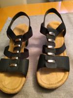 Damen Schuhe von Rieker Bayern - Straubing Vorschau