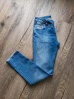 Mavi Damen Jeans  (Gr. 31/30) Brandenburg - Großthiemig Vorschau