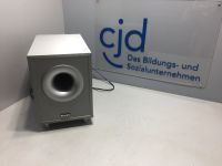 Magnat Cubus 5100A Active Subwoofer Dortmund - Lütgendortmund Vorschau