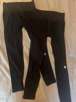Oceans Apart Leggings 2er Set Sachsen-Anhalt - Naumburg (Saale) Vorschau