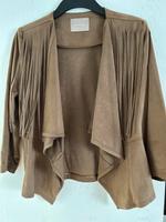 Damen Blazer Jacke Brandenburg - Stahnsdorf Vorschau