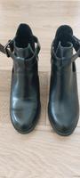Schuhe  zara Niedersachsen - Uelzen Vorschau