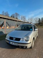 VW Polo 1.2 ✅GARANTIE✅ Nordrhein-Westfalen - Rietberg Vorschau