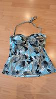 Tankini Oberteil von Esprit Größe 40 Bayern - Lautertal Vorschau