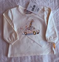 STEIFF Shirt NEU Bayern - Glonn Vorschau
