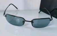 Sonnenbrille Gunmetal Bielefeld - Heepen Vorschau