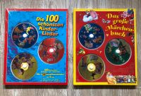 Bücher mit 3 CD einzeln oder im Set Thüringen - Sonneberg Vorschau