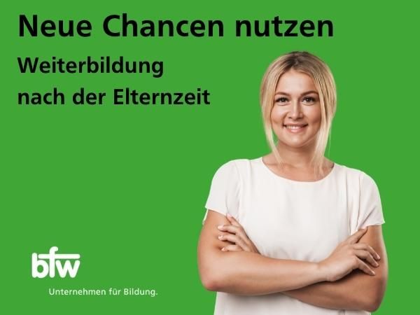 Projektmanager/-in – Weiterbildung in Neunkirchen in Neunkirchen