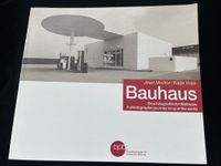 Bauhaus Eine fotografische Weltreise Jean Molitor Kaija Voss München - Bogenhausen Vorschau