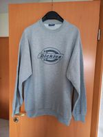 Dickies Langarm Sweatshirt Pullover, Hoodie  gr.X Large Saarland - Ottweiler Vorschau