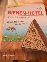 Gardigo Bienen Hotel unbenutzt Dresden - Blasewitz Vorschau