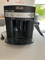 DeLonghi Magnufica Thüringen - Hildburghausen Vorschau