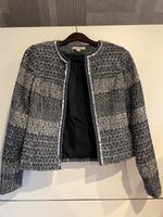 Damen Blazer Niedersachsen - Braunschweig Vorschau
