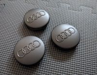 3x Audi Nabendeckel 4B0 601 170 - Versand inkl. Baden-Württemberg - Neuenstadt Vorschau