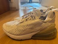 Nike air max Niedersachsen - Verden Vorschau