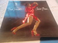 TINA TURNER: Acid Queen - LP(D, 1975) Niedersachsen - Norden Vorschau