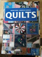 Quilts - Dennis Duke / Deborah Harding Baden-Württemberg - Gerstetten Vorschau