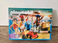 Playmobil Piraten 5136 Rheinland-Pfalz - Diez Vorschau