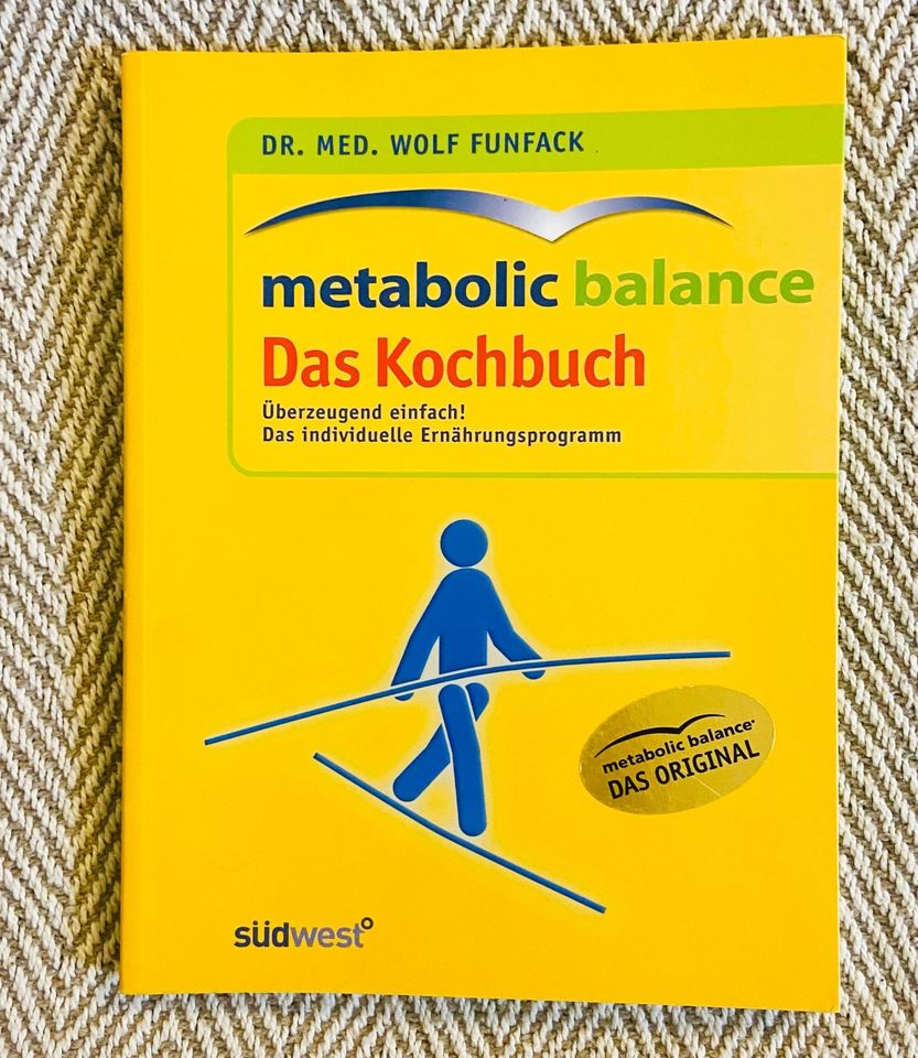 #2 Konvolut Bücher Ratgeber Kochenbuch Sachbuch Paket Sammlung in Sulzbach-Rosenberg