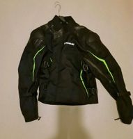 Motorrad Jacke Bayern - Schierling Vorschau