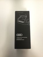 Audi Original Zubehör Ladekantenschutzfolie Audi Q8 & RSQ8 Rheinland-Pfalz - Trier Vorschau