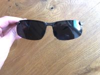 Sonnenbrille neu Nordrhein-Westfalen - Korschenbroich Vorschau