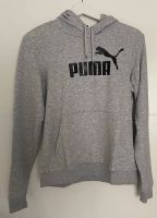 Puma Kapuzenpullover Sachsen - Freital Vorschau