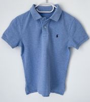 Polo Shirt Ralph Lauren Sillenbuch - Heumaden Vorschau