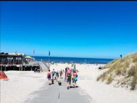 Ferienhaus in Holland* Urlaub mit Hund an der Nordsee ❤️ Emsbüren - Listrup Vorschau