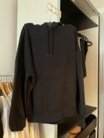 Pullover H&M schwarz M Düsseldorf - Pempelfort Vorschau