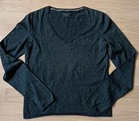 Marc o polo Pulli Pullover chasmere kaschmir cotton M neuwertig Saarland - Völklingen Vorschau