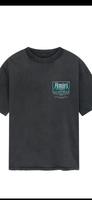 Amiri VINTAGE CRYSTAL LOUNGE TEE T-Shirt Bayern - Freilassing Vorschau