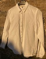 Bluse Esprit Gr. 36 (38) Baden-Württemberg - Meckenbeuren Vorschau