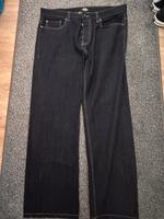 Dickies jeans 34/32 Baden-Württemberg - Villingen-Schwenningen Vorschau