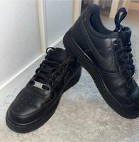 Nike Air Force 1 '07 Berlin - Marienfelde Vorschau