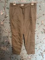 H&M Hose L Niedersachsen - Damme Vorschau