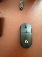 Logitech G Pro Wireless Wuppertal - Barmen Vorschau