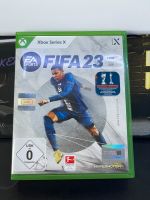 Fifa23 Xbox Thüringen - Erfurt Vorschau