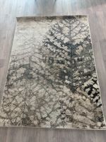 Teppich mit modernem Design 160x220 cm Hessen - Bad Hersfeld Vorschau