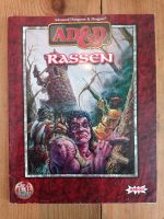 Advanced Dungeons & Dragons Monsterset Rassen, Amigo Hamburg-Mitte - Hamburg Wilhelmsburg Vorschau