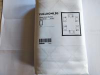 Ikea Tischdecken 20 Stück 145x240cm Neu pro Stück 6,00 Euro Bayern - Grafenwöhr Vorschau