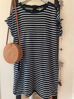 Sweatkleid Cecil Bayern - Rödental Vorschau