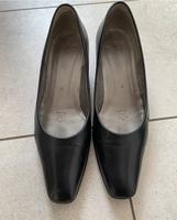 Gabor Pumps Gr.4 (37) Nordrhein-Westfalen - Frechen Vorschau