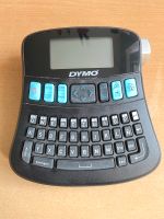 Dymo LabelManager 210d Etikettendrucker Nordrhein-Westfalen - Ibbenbüren Vorschau