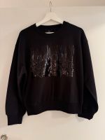 Original Pullover Joop! | Gr. 38 Nordrhein-Westfalen - Meerbusch Vorschau