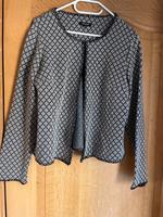 More& More Damen Jacke Gr. 42 Saarland - Perl Vorschau