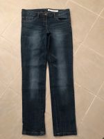 Jeans Blue Motion Tappered Fit 36 Bayern - Büchenbach Vorschau