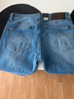 G-Star 3301 Slim-fit Gr.32/30, neu Nordrhein-Westfalen - Castrop-Rauxel Vorschau
